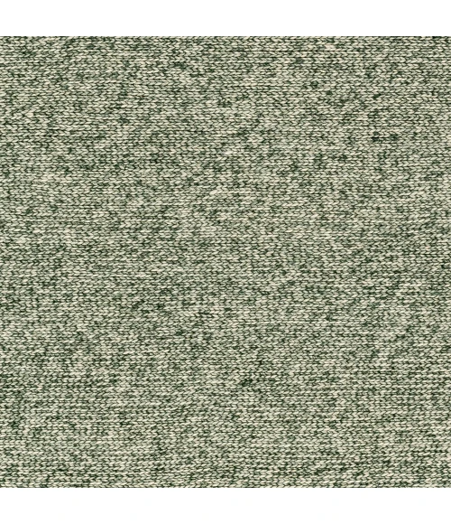 Surya Mia Rug MIA2304