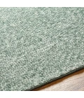 Surya Mia Rug MIA2304