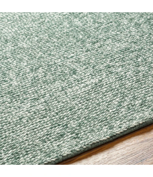 Surya Mia Rug MIA2304