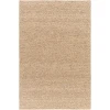 Livabliss Mia MIA2305 Medium Gray Taupe Area Rug 2 ft. X 3 ft. Rectangle