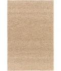 Surya Mia Rug MIA2305