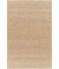 Livabliss Mia MIA2305 Medium Gray Taupe Area Rug 2 ft. X 3 ft. Rectangle
