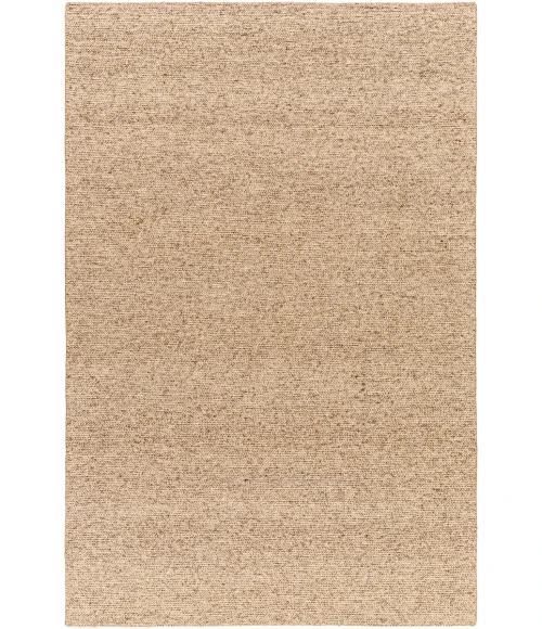 Surya Mia Rug MIA2305