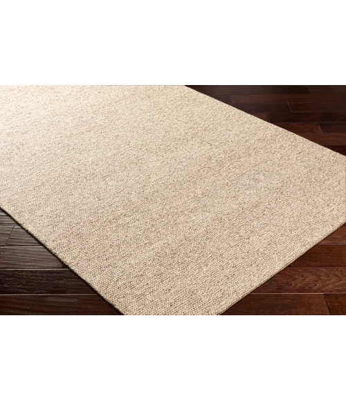 Surya Mia Rug MIA2305