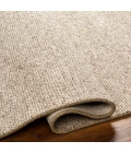 Surya Mia Rug MIA2305