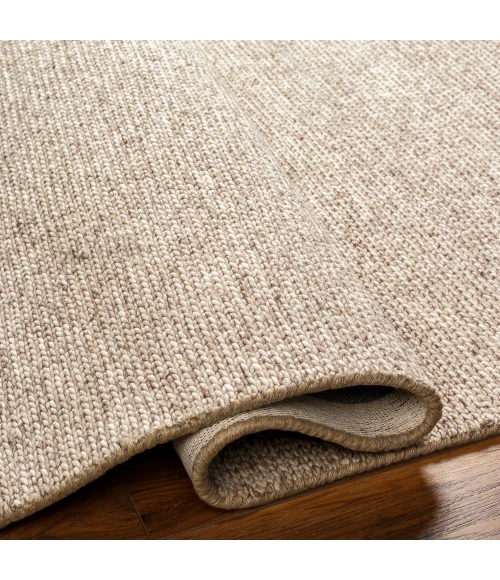 Surya Mia Rug MIA2305