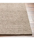 Surya Mia Rug MIA2305
