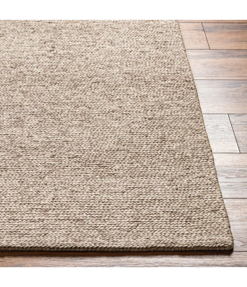 Surya Mia Rug MIA2305