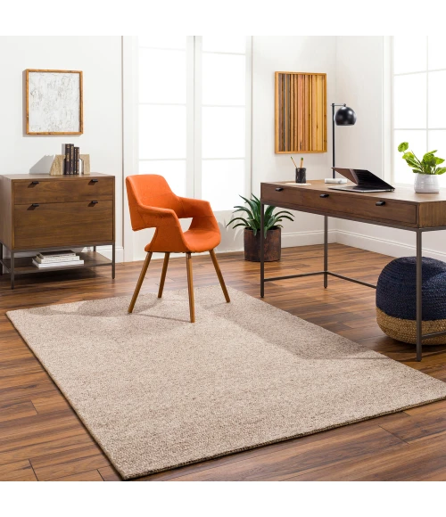 Surya Mia Rug MIA2305