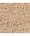 Surya Mia Rug MIA2305