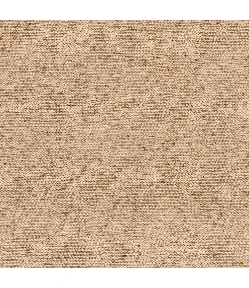 Surya Mia Rug MIA2305