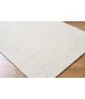 Mia MIA-2306 2' x 3' Handmade Rug