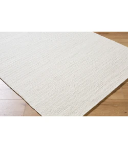 Livabliss Mia MIA-2306 8 ft. x 10 ft. Rectangle Rug