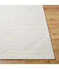 Mia MIA-2306 2' x 3' Handmade Rug
