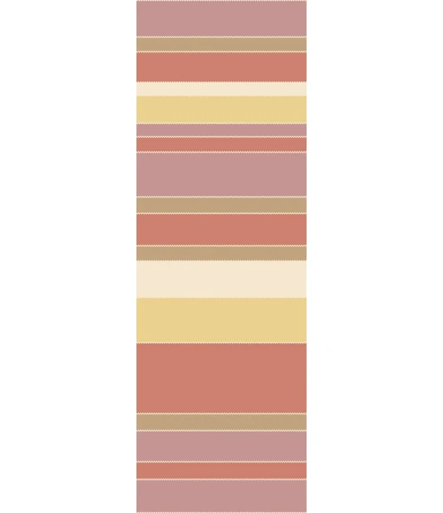 Surya Miguel MIG-5001-9x13 rug