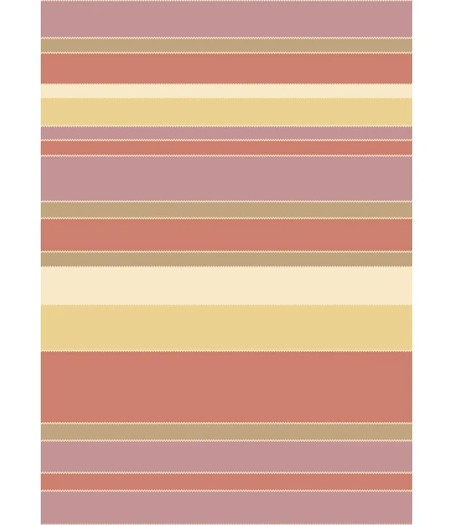 Surya Miguel MIG-5001-9x13 rug