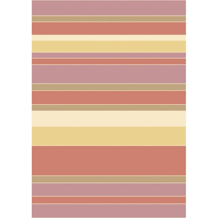 Surya Miguel MIG-5001-9x13 rug