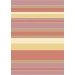 Surya Miguel MIG5001 Burnt Orange Mauve Area Rug 9 ft. X 13 ft. Rectangle