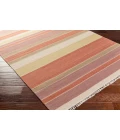 Surya Miguel MIG-5001-9x13 rug