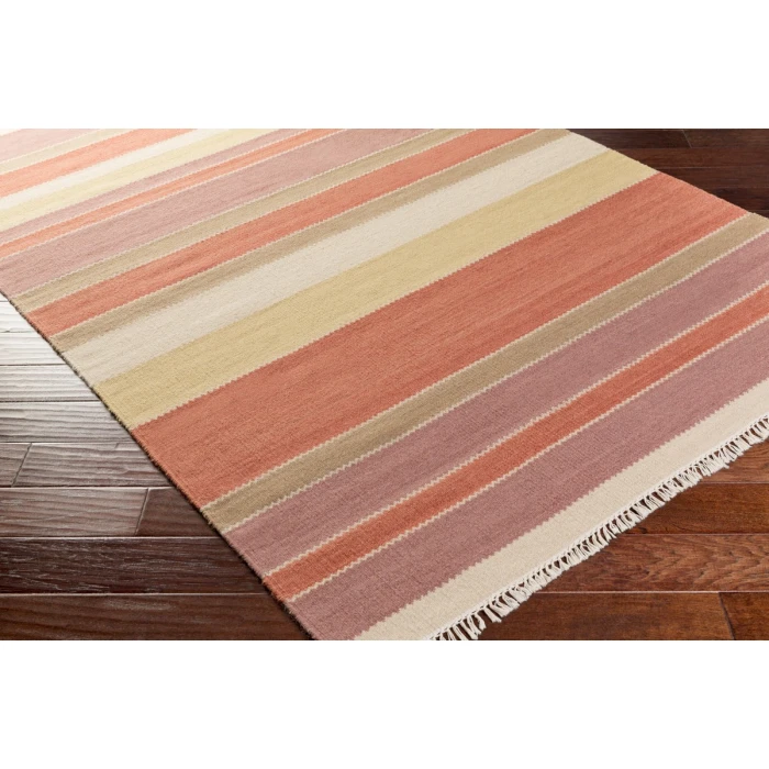 Surya Miguel MIG-5001-9x13 rug