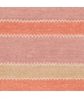 Surya Miguel MIG-5001-9x13 rug