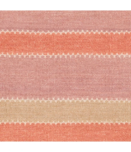 Surya Miguel MIG-5001-9x13 rug