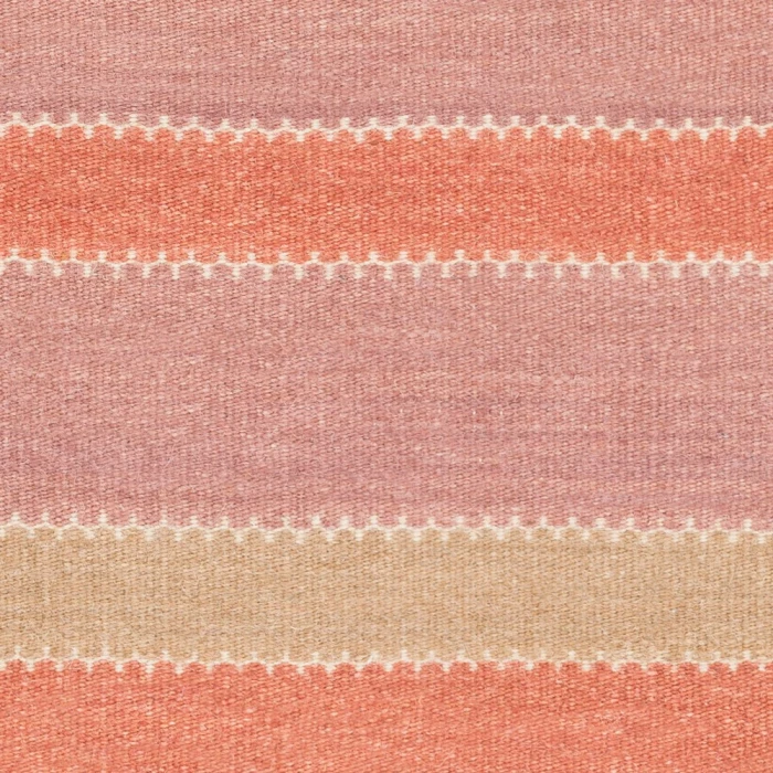 Surya Miguel MIG-5001-9x13 rug