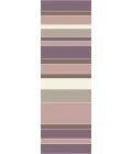 Surya Miguel MIG-5002-26x8 rug