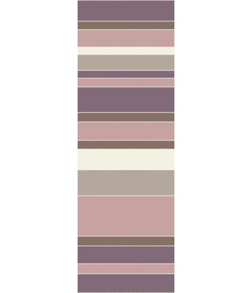 Surya Miguel MIG-5002-26x8 rug