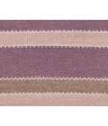 Mediterranean MIE-1007 1'11" x 2'11" Machine Woven Rug
