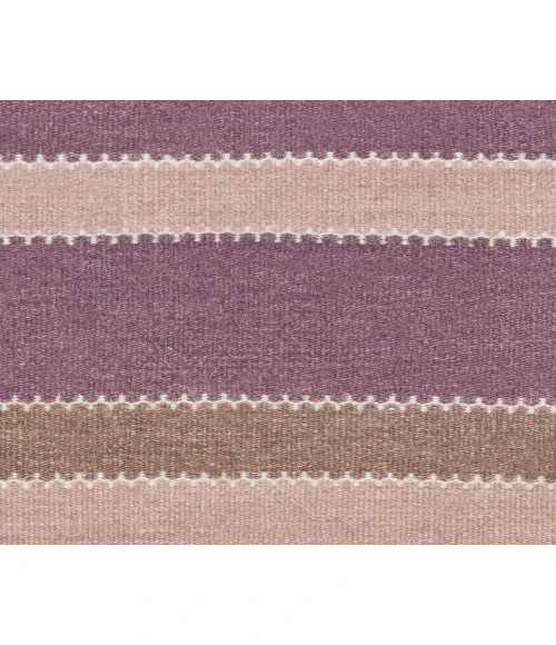 Mediterranean MIE-1007 1'11" x 2'11" Machine Woven Rug