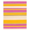 Surya Miguel MIG-5003 9' x 13' Rectangle Rug