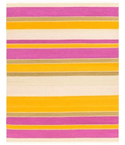 Surya Miguel MIG-5003 9' x 13' Rectangle Rug