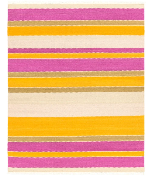 Miguel MIG-5003 9' x 13' Handmade Rug