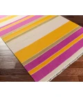 Miguel MIG-5003 9' x 13' Handmade Rug