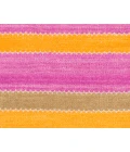 Miguel MIG-5003 9' x 13' Handmade Rug