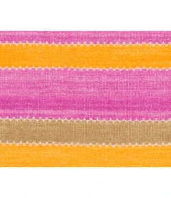 Surya Miguel MIG-5003 9' x 13' Rectangle Rug