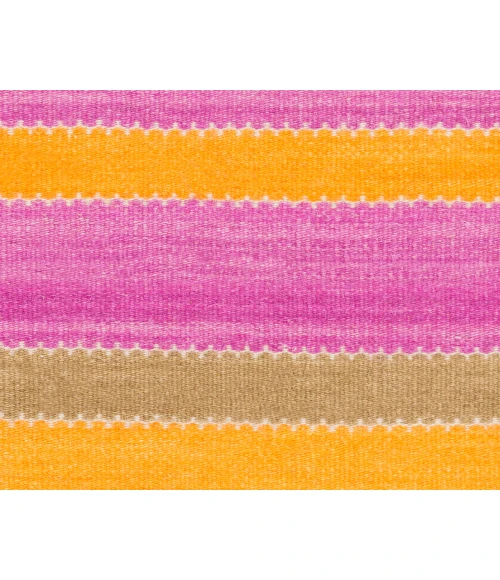 Miguel MIG-5003 9' x 13' Handmade Rug