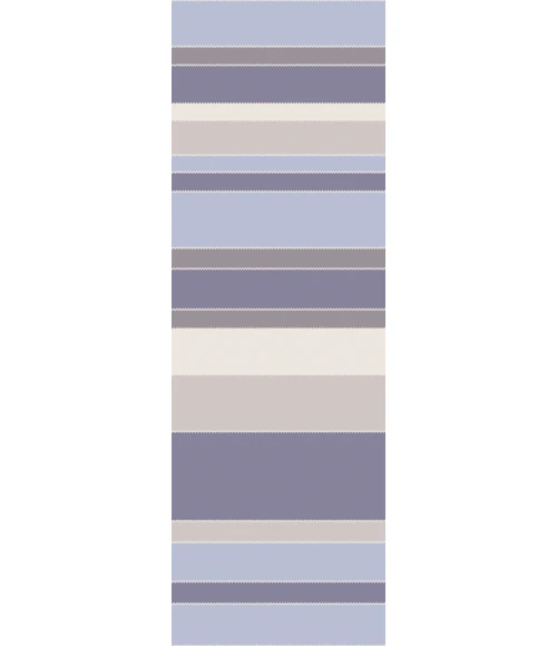 Surya Miguel MIG-5004-9x13 rug