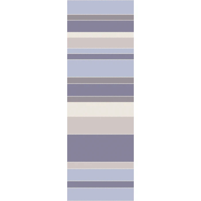 Surya Miguel MIG-5004-9x13 rug