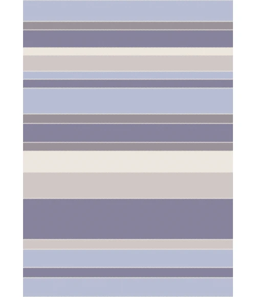 Surya Miguel MIG-5004-9x13 rug