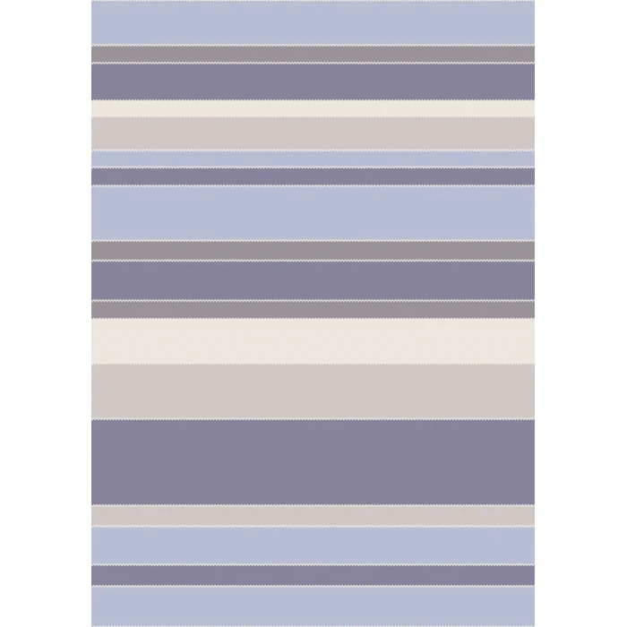 Surya Miguel MIG-5004-9x13 rug