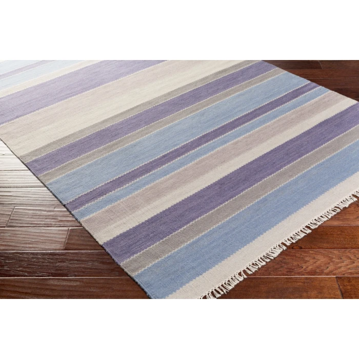 Surya Miguel MIG-5004-9x13 rug