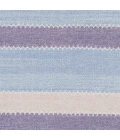 Surya Miguel MIG-5004-9x13 rug