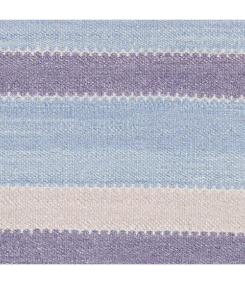 Surya Miguel MIG-5004-9x13 rug