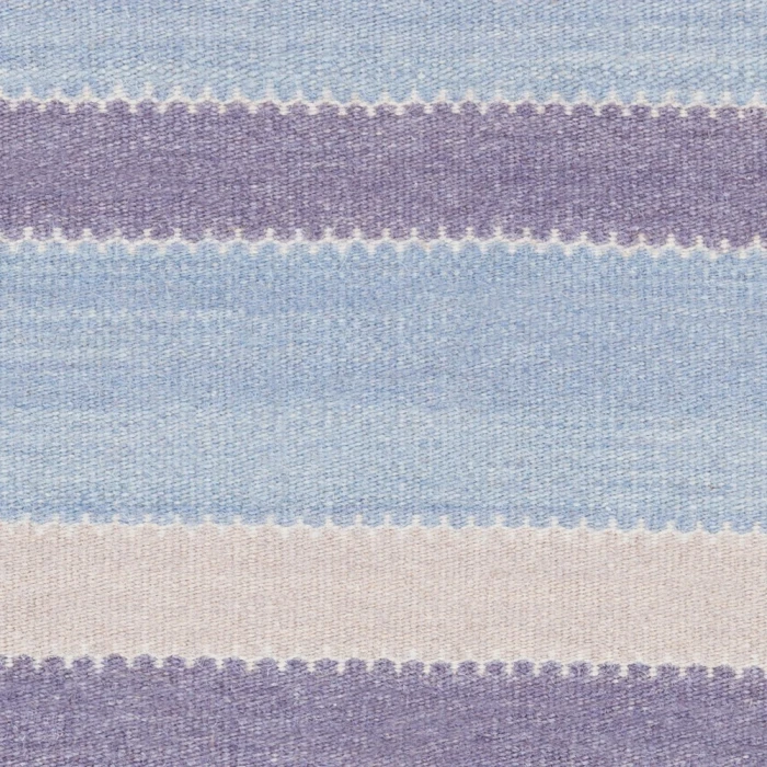 Surya Miguel MIG-5004-9x13 rug