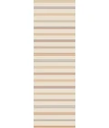 Surya Miguel MIG-5005-9x13 rug
