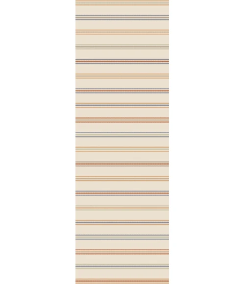 Surya Miguel MIG-5005-9x13 rug