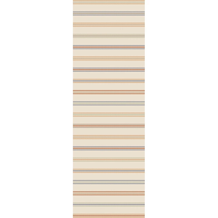 Surya Miguel MIG-5005-4x6 rug