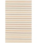 Surya Miguel MIG-5005-9x13 rug